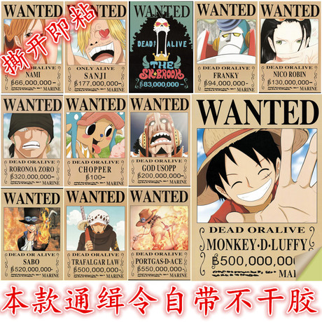 史贝尔曼学院学位证电子图